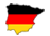 NEW DREAMS - Deutsch