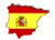 NEW DREAMS - Espanol