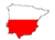 NEW DREAMS - Polski